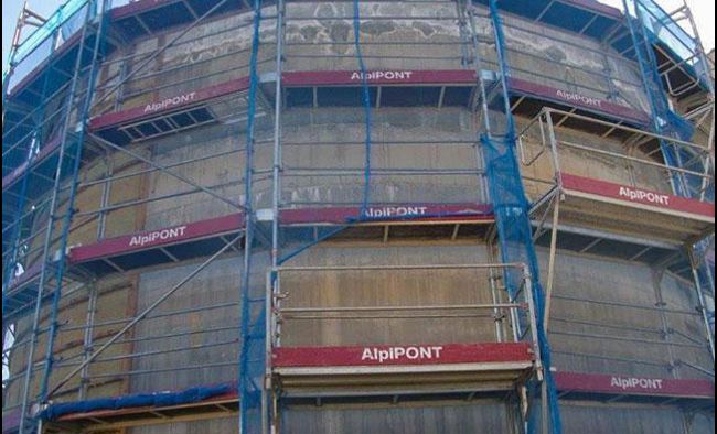 21-7-klaeranlage-brixen