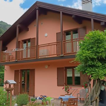 1-vor-der-dachanhebung