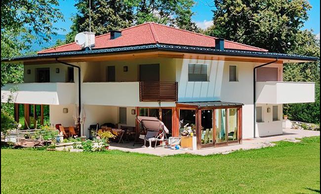 zimmerei-referenz-b-v-oberrauch-1