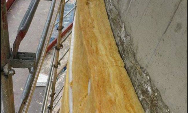 21-4-klaeranlage-brixen