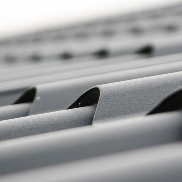 mit-system-zum-erfolg