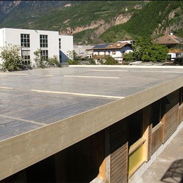 26-1-fluechtlingsheim