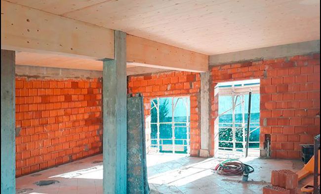 dachanhebung-saibene-7