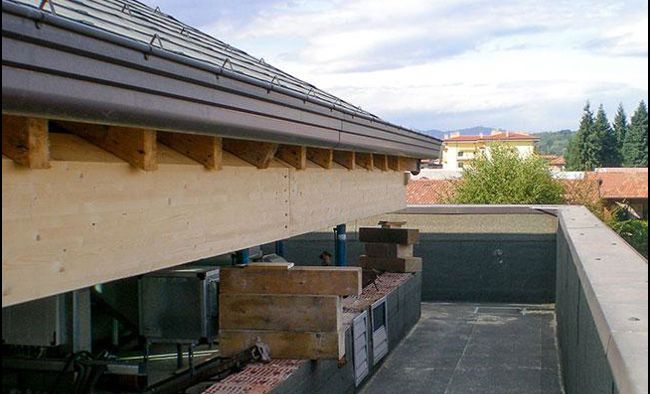 1-6-clinica-san-luigi-borgomaner