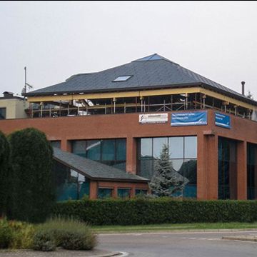 1-16-clinica-san-luigi-borgomaner