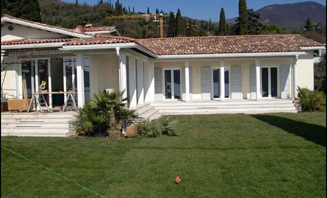 16-1-von-schimmelmann