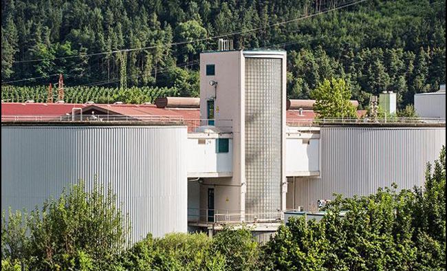 21-2-klaeranlage-brixen-neu