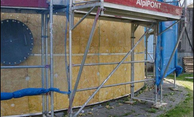 21-5-klaeranlage-brixen