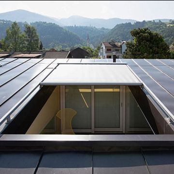 17-kondominium-rzia-neu-1