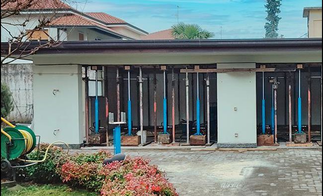 dachabsenkung-valteo-2