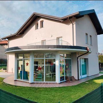 dachanhebung-saibene-6