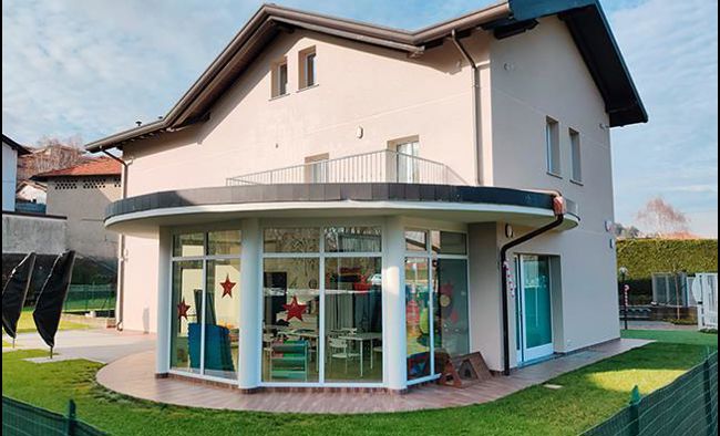 dachanhebung-saibene-6