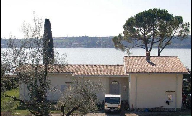 16-2-von-schimmelmann