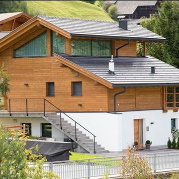 2b-2-zimmererarbeiten-demetz-michael1