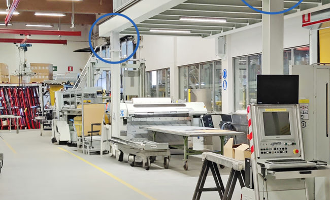 x-nachher-5-bearbeitet