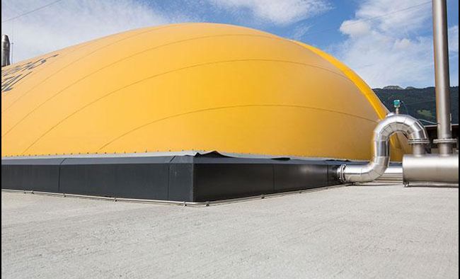 23-3-biogas-sterzing