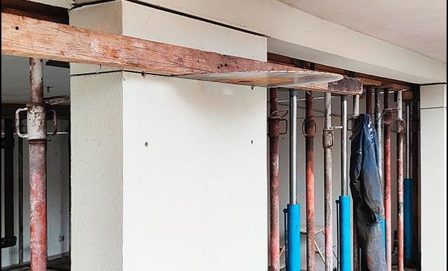 dachabsenkung-valteo-5