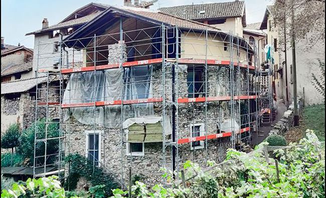 dachanhebung-albisetti-3