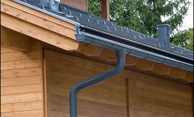 2b-3-zimmererarbeiten-demetz-michael1