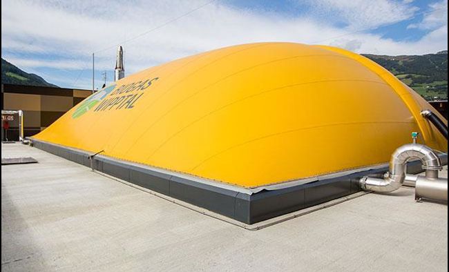 23-1-biogas-sterzing