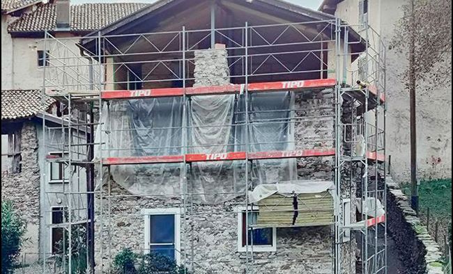 dachanhebung-albisetti-5