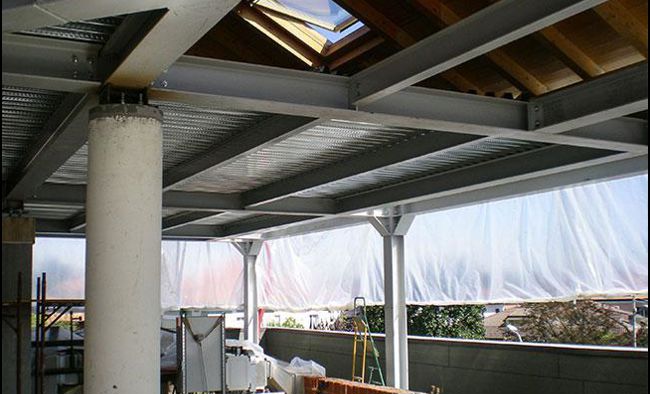 1-13-clinica-san-luigi-borgomaner