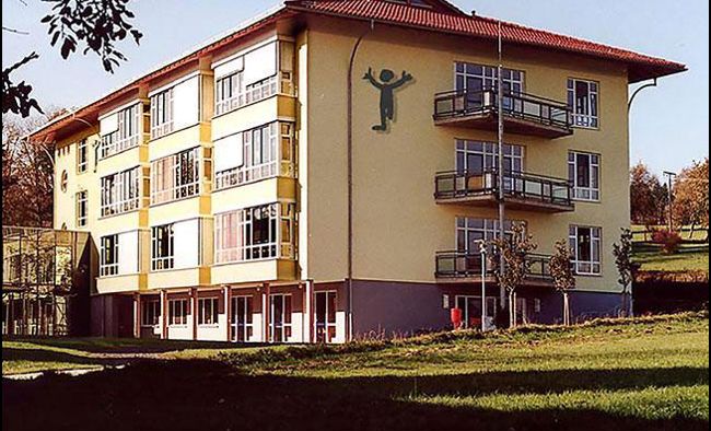 6-1-kinderklinik-schoemberg-stuttgart-dachanhebung