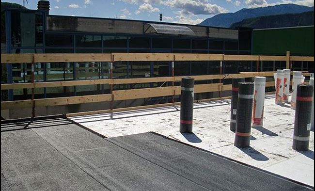 26-2-fluechtlingsheim