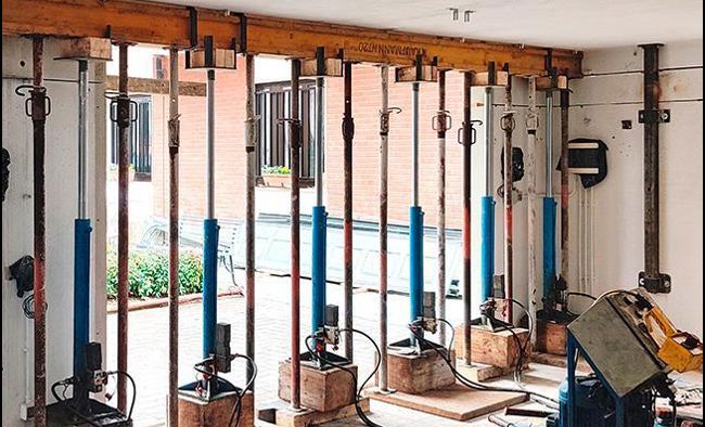 dachabsenkung-valteo-4