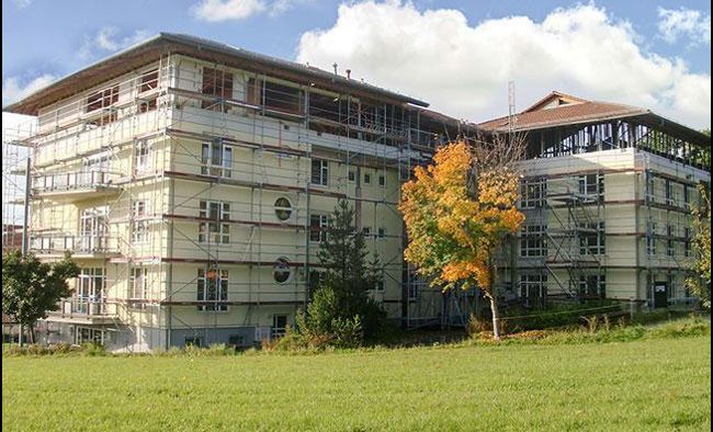 6-6-kinderklinik-schoemberg-stuttgart-dachanhebung