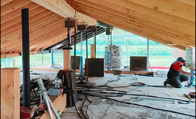 dachanhebung-albisetti-2