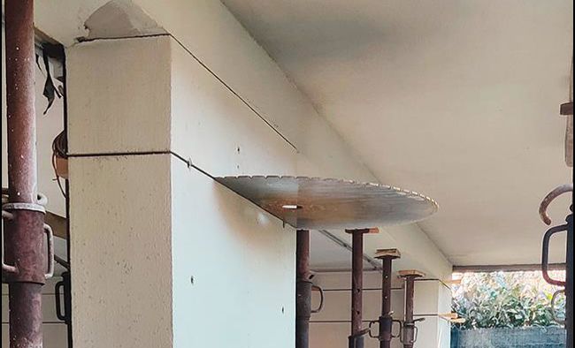 dachabsenkung-valteo-6