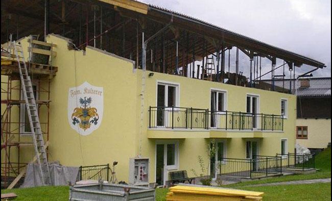 19-42-hubertus-stube